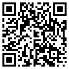 QR Code for iStorage Naples in Naples, FL 34114