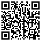 QR Code for J Design in Miami, FL 33132
