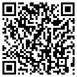 QR Code for J & K Marine Service in Palm Beach Gardens, FL 33410