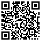 QR Code for J32 Logistics in Orlando, FL 32801
