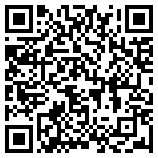 QR Code for Jackson Therapy Partners in Orlando, FL 32817