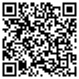 QR Code for Jay Vision Center in Jay, FL 32565