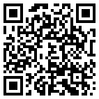 QR Code for JDM Medical in Milton, FL 32571
