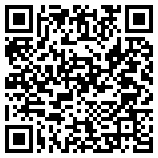 QR Code for Jefferson Bank in Palm Harbor, FL 34684