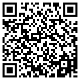 QR Code for Jeffrey K Chambers Atty in Saint Petersburg, FL 33701