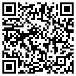 QR Code for Jehovah's Witnesses Beach in Panama City, FL 32408