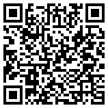 QR Code for Jenkins Lawn Service in Boynton Beach, FL 33435