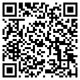 QR Code for Jhs Capital Advisors in Sebring, FL 33870