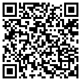 QR Code for Jimmies in Clearwater, FL 33755