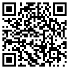QR Code for Jmfe in Deerfield Beach, FL 33442