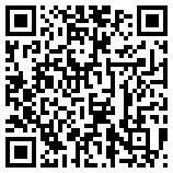 QR Code for Ostrow John B in Miami, FL 33130