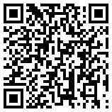 QR Code for Johns Customer Machine in Largo, FL 33771