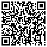QR Code for Jumpers Tree Service in Hernando, FL 34442