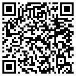 QR Code for Justofin Terri L in Freeport, FL 32439