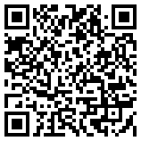 QR Code for KDI Electrical in Sunrise, FL 33326
