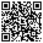 QR Code for Kapco Global in Tamarac, FL 33321