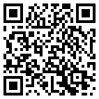 QR Code for Kcg Inc in Tallahassee, FL 32308