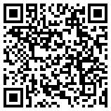 QR Code for Kecks Cleaning Services in Cocoa, FL 32922