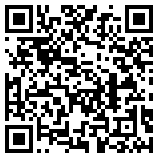 QR Code for Keiser University in West Palm Beach, FL 33411