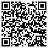 QR Code for Keith and Scharns in Jacksonville, FL 32221
