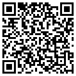 QR Code for Keltech Computers in Leesburg, FL 34748