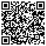 QR Code for Kevin J Witham PhD in ORLANDO, FL 32812