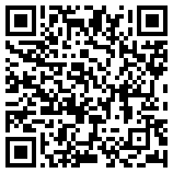 QR Code for Keystone Property Owners in Pensacola, FL 32526