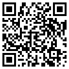 QR Code for Kfc in Panama City, FL 32405