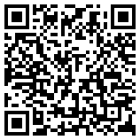 QR Code for KFC - Kentucky Fried Chicken in Hialeah, FL 33010