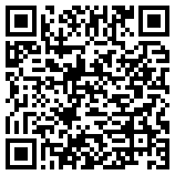 QR Code for Killingsworth Automotive in Ruskin, FL 33570