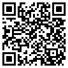QR Code for Kimco Nassau in Yulee, FL 32097