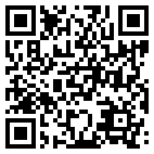 QR Code for Kinney Ps O in Alachua, FL 32615