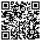 QR Code for Krazy 4 Coffee in Miami, FL 33155