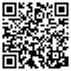 QR Code for LA Fiesta in Cape Canaveral, FL 32920