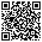 QR Code for La Moderna in Miami Beach, FL 33139