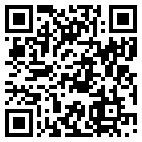 QR Code for Labels Online in Jacksonville, FL 32254