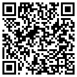 QR Code for Lake Magic RV Resort in Clermont, FL 34714