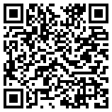 QR Code for Lakeland Electric-City of Lakeland in Lakeland, FL 33801