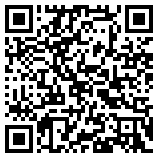 QR Code for Landfall Condominium Association in Jupiter, FL 33469