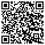 QR Code for Landscaping by Steve Blaum in Coral Gables, FL 33114
