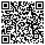 QR Code for LASIK Specialists in Clearwater, FL 