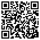 QR Code for Laurie Colbert in Boca Raton, FL 33486