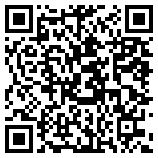 QR Code for Law Office of Brant Hargrove in Tallahassee, FL 32301