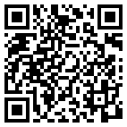 QR Code for Lawn Logic in Davie, FL 33314