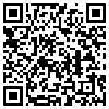 QR Code for Lee's Rescreen in Osprey, FL 34229