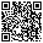 QR Code for Legacy Liquors in Orlando, FL 32804