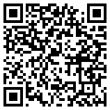 QR Code for Legal Aid Administration in Naples, FL 34102