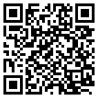 QR Code for Lemon Bar in Neptune Beach, FL 32266