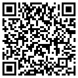QR Code for Lennar at Fiddler's Creek in Naples, FL 34114