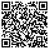 QR Code for Lennon Grove Services in Orlando, FL 32825